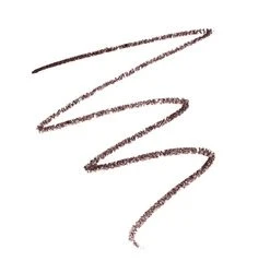 Jane Iredale PureBrow Precision Pencil - Neutral Blonde -Elemis Shop PureBrow Precision Pencil Dark Brown a 43188 415 general