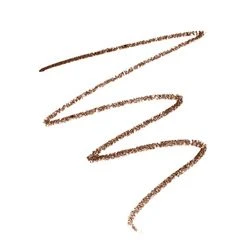 Jane Iredale PureBrow Precision Pencil - Neutral Blonde -Elemis Shop PureBrow Precision Pencil Medium Brown 43187 2884 general