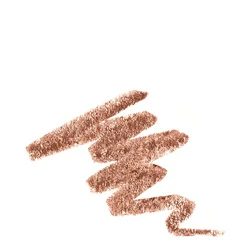 Jane Iredale PureBrow Shaping Pencil - Auburn 4 Jane Iredale PureBrow Shaping Pencil - Auburn - Image 2