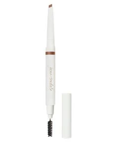 Jane Iredale PureBrow Shaping Pencil - Dark Brown