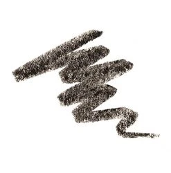 Jane Iredale PureBrow Shaping Pencil - Soft Black 5 Jane Iredale PureBrow Shaping Pencil - Soft Black -Elemis Shop PureBrow Shaping Pencil Soft Black add 70730 9835 general