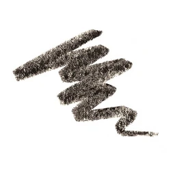 Jane Iredale PureBrow Shaping Pencil - Soft Black 4 Jane Iredale PureBrow Shaping Pencil - Soft Black - Image 2