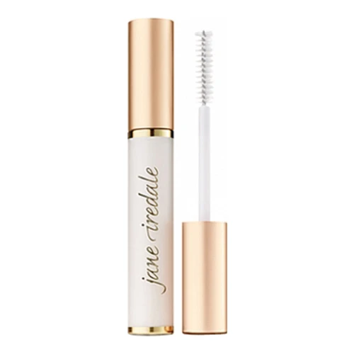 Jane Iredale PureLash Lash Extender And Conditioner 3 Jane Iredale PureLash Lash Extender And Conditioner