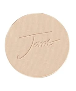 Jane Iredale PurePressed Base Mineral SPF 20 Refill - Honey Bronze 41 Jane Iredale PurePressed Base Mineral SPF 20 Refill - Honey Bronze -Elemis Shop PurePressed Base Mineral SPF 20 Refill 16114 3403 detail