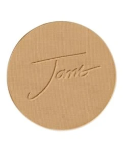 Jane Iredale PurePressed Base Mineral SPF 20 Refill - Honey Bronze 26 Jane Iredale PurePressed Base Mineral SPF 20 Refill - Honey Bronze -Elemis Shop PurePressed Base Mineral SPF 20 Refill 16117 9841 detail