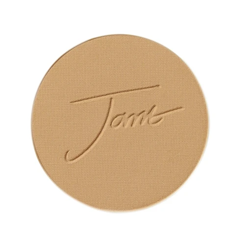Jane Iredale PurePressed Base Mineral SPF 20 Refill - Honey Bronze 7 Jane Iredale PurePressed Base Mineral SPF 20 Refill - Honey Bronze - Image 5