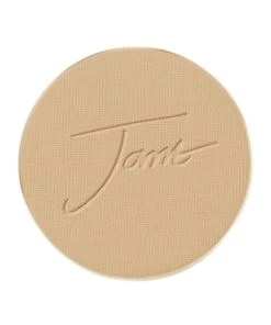 Jane Iredale PurePressed Base Mineral SPF 20 Refill - Honey Bronze 32 Jane Iredale PurePressed Base Mineral SPF 20 Refill - Honey Bronze -Elemis Shop PurePressed Base Mineral SPF 20 Refill 16131 1009 detail