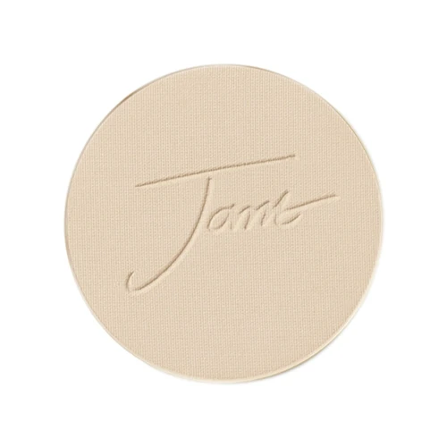 Jane Iredale PurePressed Base Mineral SPF 20 Refill - Honey Bronze 3 Jane Iredale PurePressed Base Mineral SPF 20 Refill - Honey Bronze
