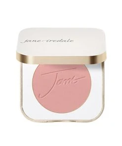 Jane Iredale PurePressed Blush - Copper Wind