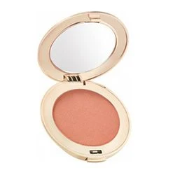 Jane Iredale PurePressed Blush - Copper Wind -Elemis Shop PurePressed Blush Copper Wind add1 11293 6125 general