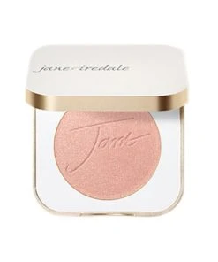 Jane Iredale PurePressed Blush - Copper Wind -Elemis Shop PurePressed Blush Cotton Candy 11301 2296 detail