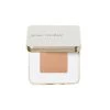 Jane Iredale PurePressed Eye Shadow - Allure -Elemis Shop PurePressed Eye Shadow Allure 11377 6945 detail