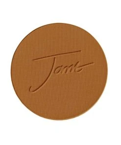 Jane Iredale PurePressed Base Mineral SPF 20 Refill - Honey Bronze 25 Jane Iredale PurePressed Base Mineral SPF 20 Refill - Honey Bronze -Elemis Shop PurePressed Pressed Minerals SPF 15 Refi 34883 4860 detail