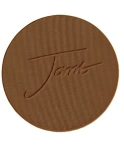 Jane Iredale PurePressed Base Mineral SPF 20 Refill - Honey Bronze 27 Jane Iredale PurePressed Base Mineral SPF 20 Refill - Honey Bronze -Elemis Shop PurePressed Pressed Minerals SPF 15 Refi 34885 426 detail