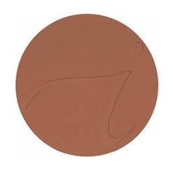 Jane Iredale PurePressed Base Mineral SPF 20 Refill - Honey Bronze 40 Jane Iredale PurePressed Base Mineral SPF 20 Refill - Honey Bronze -Elemis Shop PurePressed Pressed Minerals SPF 15 Refi 34886 8181 general