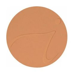 Jane Iredale PurePressed Base Mineral SPF 20 Refill - Honey Bronze 29 Jane Iredale PurePressed Base Mineral SPF 20 Refill - Honey Bronze -Elemis Shop PurePressed Pressed Minerals SPF 15 Refi 34887 3543 general