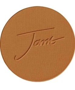 Jane Iredale PurePressed Base Mineral SPF 20 Refill - Honey Bronze 28 Jane Iredale PurePressed Base Mineral SPF 20 Refill - Honey Bronze -Elemis Shop PurePressed Pressed Minerals SPF 15 Refi 34887 9617 detail