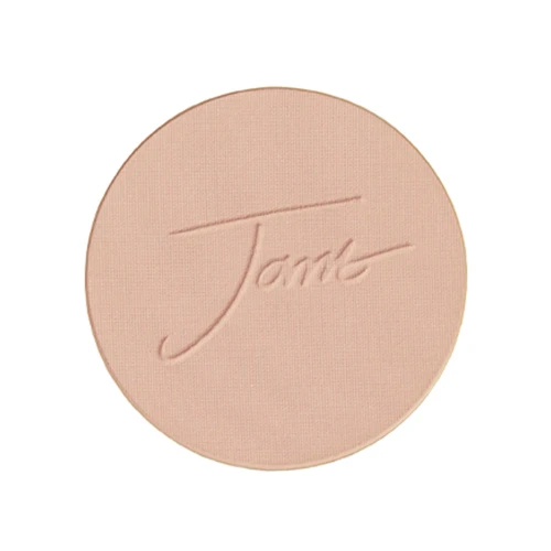 Jane Iredale PurePressed Base Mineral SPF 20 Refill - Honey Bronze 16 Jane Iredale PurePressed Base Mineral SPF 20 Refill - Honey Bronze - Image 14