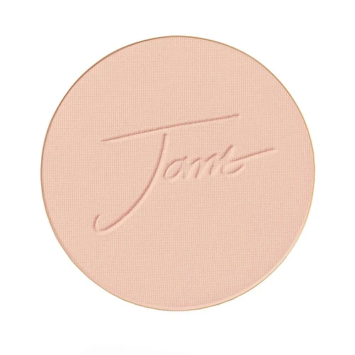 Jane Iredale PurePressed Base Mineral SPF 20 Refill - Honey Bronze 19 Jane Iredale PurePressed Base Mineral SPF 20 Refill - Honey Bronze - Image 17