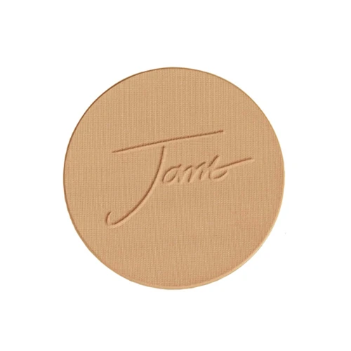 Jane Iredale PurePressed Base Mineral SPF 20 Refill - Honey Bronze 18 Jane Iredale PurePressed Base Mineral SPF 20 Refill - Honey Bronze - Image 16