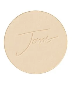 Jane Iredale PurePressed Base Mineral SPF 20 Refill - Honey Bronze 24 Jane Iredale PurePressed Base Mineral SPF 20 Refill - Honey Bronze -Elemis Shop PurePressed Pressed Minerals SPF 20 Refi 16127 8639 detail