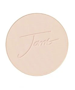 Jane Iredale PurePressed Base Mineral SPF 20 Refill - Honey Bronze 36 Jane Iredale PurePressed Base Mineral SPF 20 Refill - Honey Bronze -Elemis Shop PurePressed Pressed Minerals SPF 20 Refi 3387 6900 detail