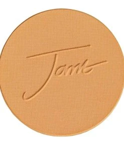Jane Iredale PurePressed Base Mineral SPF 20 Refill - Honey Bronze 33 Jane Iredale PurePressed Base Mineral SPF 20 Refill - Honey Bronze -Elemis Shop PurePressed Pressed Minerals SPF 20 Refi 50421 2951 detail