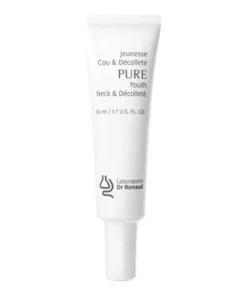 Dr Renaud Pure Anti-Aging Neck And Decollete