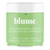 Blume Pure Ceremonial Matcha 2 Blume Pure Ceremonial Matcha -Elemis Shop Pure Ceremonial Matcha 61238 detail