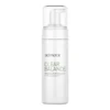 Skeyndor Pure Cleansing Foam 1 Skeyndor Pure Cleansing Foam -Elemis Shop Pure Cleansing Foam new 29554 9185 detail