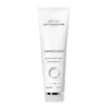 Institut Esthederm Pure Cleansing Gel 1 Institut Esthederm Pure Cleansing Gel -Elemis Shop Pure Cleansing Gel 27375 7286 detail