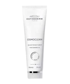 Institut Esthederm Pure Cleansing Gel