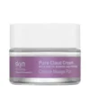 Skyn Iceland Pure Cloud Cream -Elemis Shop Pure Cloud Cream 71801 detail