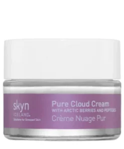 Skyn Iceland Pure Cloud Cream