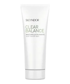 Skeyndor Pure Comfort Mask
