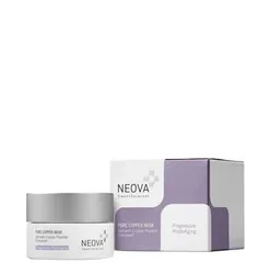 Neova Pure Copper Gel 5 Neova Pure Copper Gel -Elemis Shop Pure Copper Gel Mask add1 63809 9926 general
