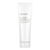 Skeyndor Pure Defence Gel SPF 15 -Elemis Shop Pure Defense Gel new 29559 8918 detail