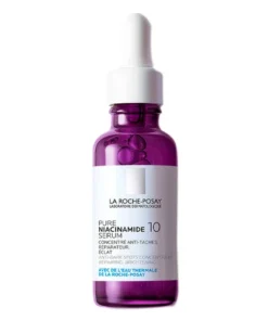 LA ROCHE-POSAY La Roche Posay Pure Niacinamide 10 Serum