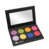 Bodyography Pure Pigment Palette -Elemis Shop Pure Pigment Palette . 81016 detail