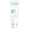 Dr Schrammek Pure Skin Cleansing Foam 1 Dr Schrammek Pure Skin Cleansing Foam -Elemis Shop Pure Skin Cleansing Foam 19207 1798 detail