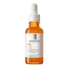 LA ROCHE-POSAY La Roche Posay Pure Vitamin C10 Serum -Elemis Shop Pure Vitamin C10 Serum 83724 detail