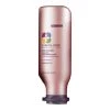 Pureology Pure Volume Conditioner -Elemis Shop Pure Volume Conditioner 13743 2602 detail