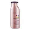 Pureology Pure Volume Shampoo -Elemis Shop Pure Volume Shampoo 61375 3613 detail