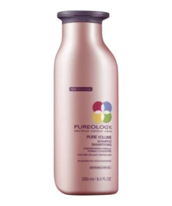 Pureology Pure Volume Shampoo