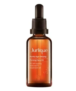 Jurlique Purely Age-Defying Firming Face Oil
