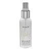 Mirabella Purify Instant Purifying Brush Cleanser -Elemis Shop Purify Instant Purifying Brush Cleanser 47297 detail