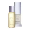 Arcona Purify And Protect Kit -Elemis Shop Purify and Protect Kit 18449 detail