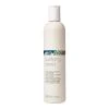 Milk_shake Purifying Blend Shampoo 2 Milk_shake Purifying Blend Shampoo -Elemis Shop Purifying Blend Shampoo new 37883 detail