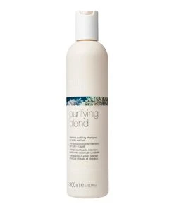 Milk_shake Purifying Blend Shampoo