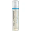 Wilma Schumann Purifying Cleanser Gel -Elemis Shop Purifying Cleanser Gel 6404 3789 detail
